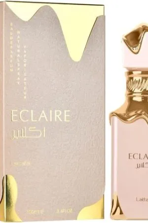 عطر لطافة إكلير _ 100مل