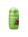 هابينس مزيل عرق برائحة الهاني ديو 50 جم – Happiness Honeydew Deodorant