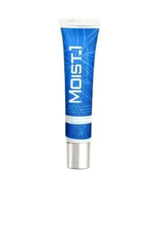 مويست وان مرطب شفاه (Moist-1 Lip Balm) بحجم 15جرام