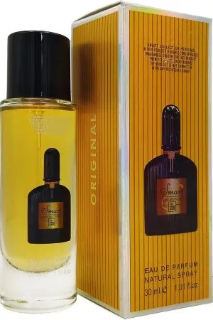 سمارت كوليكشن رقم 359 عطر او دو بارفان 30 مل