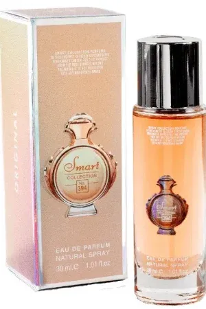 سمارت كوليكشن رقم 394 الأصلي عطر او دي بارفان 30 مل