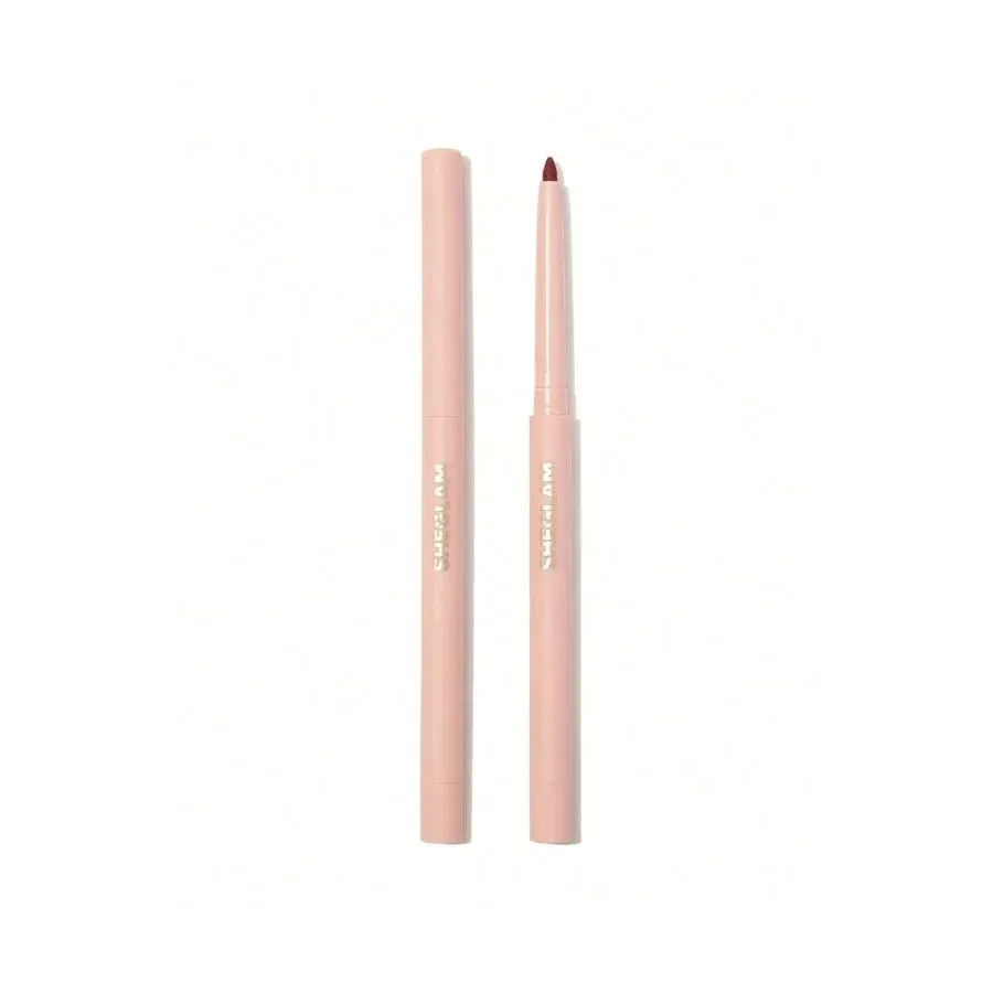 شيجلام قلم تحديد الشفاه Lip Liner لون COSMOPOLIAN
