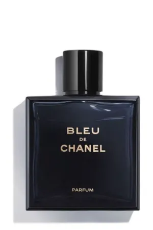 بلو دو شانيل عطر للرجال او دو بارفان 150 مل