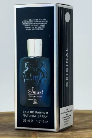 سمارت كوليكشن عطر لايتون رويال إيسنس رقم 527 للرجال 30 مل