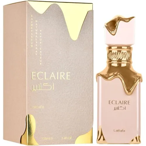 عطر لطافة إكلير _ 100مل