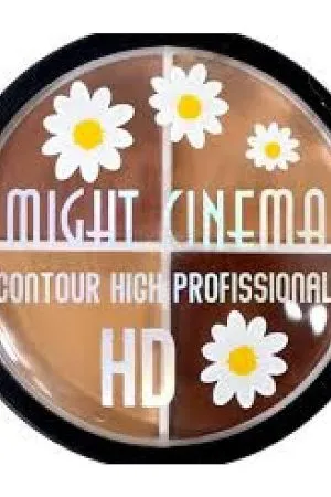 مايت سينما مجموعة كريم كونتور