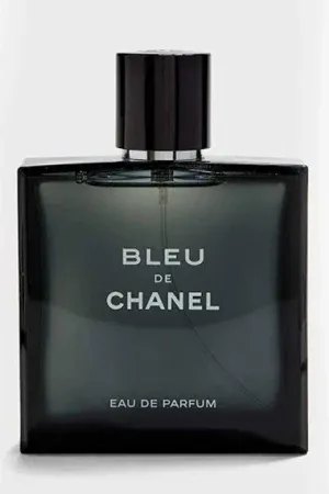عطر أوت ليت بدون علبة _ بلو شانيل _ للرجال