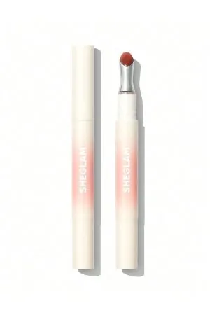 شيجلام Bold Booster Lip Plumper - منتج شفاه