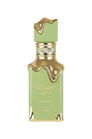 عطر لطافة إكلير بيستاشيو _ 100 مل