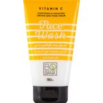 بوبانا غسول الوجه بفيتامين سي 150 ملي