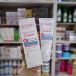 كريم تجديد شباب من شان 120 جرام