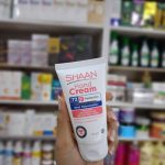 شان كريم لليدين 60 جم