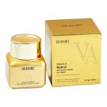 دكتور راشيل كريم حول العين ومكافحة الشيخوخة بفيتامين A والريتينول 15 جرام