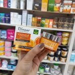 أدوات الحلاقة