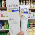 جل العناية الليلية للتفتيح من ستارفيل 60جرام