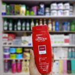 لوشن الجسم كلاسيك من جليسوليد، 200 مل