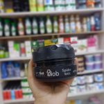 بلوب كريم العنكبوت 175 مجم