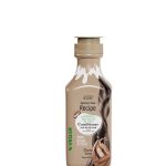 إيفا اوپتيموم كير ريسپي سترنجث بوستر بلند بلسم برائحة الموكا 350مل