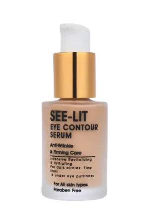 سي-ليت اي كنتور سيرم 30ملي