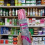 لوشن إصلاح الشعر من الجذور إلى الأطراف - لوشن مضاد لتساقط الشعر 250 مل