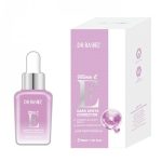 دكتور راشيل سيروم وجه لتصحيح البقع الداكنة بفيتامين E 30مل