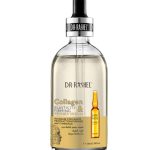 دكتور راشيل سيروم بريمير بالكولاجين لشد البشرة واعطائها مرونة