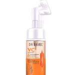 دكتور راشيل مستحضر رغوي للتفتيح بفيتامين C والنياسيناميد