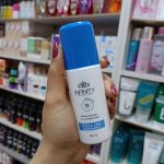 إينفينيتي رول التبييض انفينتي - نسيم المحيط 80مل