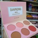 دايموند بلاشر دايموند 6 الوان