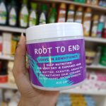 روت تو اند بلسم للشعر ليف إن 400 مل