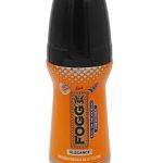 فوج مزيل عرق إليجانس للجسم 50مل