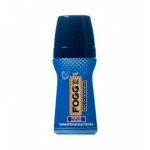 فوج مزيل عرق رول أون ازرق 50ملى