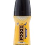 فوج مزيل عرف بولد بودي بكرة دوارة 50 ملي