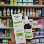 توست اند جو لوشن لوشن مركز لعلاج تساقط الشعر 125 مل