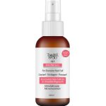 تويست اند جو لوشن مضاد لتساقط الشعر الزائد 100 مل