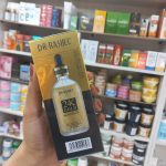 دكتور راشيل