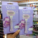 أدوات الحلاقة