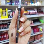 روزبيري قلم كحل مقاوم للماء يدوم طويلاً - 112