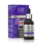 إيفا سيروم نياسيناميد للوجه 30 مل