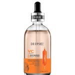 دكتور راشيل سيروم برايمر لتفتيح البشرة بالنياسيناميد وفيتامين C