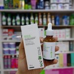 ميدينزا سي ليت ريتنول سيروم 30 ملي