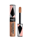 Infallible 24hrs More Than Concealer 327 كشمير
