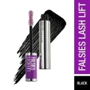 ماسكارا The Falsies Lash لرفع الرموش 01 أسود