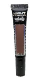 Liquid Blusher Waterproof - 206 Pink