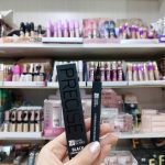 روز بيري ايلاينر كحل اسود للعين فلوماستر