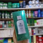 فوج عطر ايكون للرجال -100مل