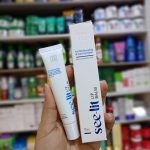 سي ليت ليب بالم مرطب شفاه 15جم