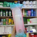 مايكرييت اسبراى تفتيح فورى للجسم وترطيب البشرة