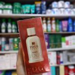 فوج عطر سينت فيم للرجال ،100 مل