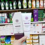 ليلاك جل للبشرة لترطيب عميق طول اليوم100ملى